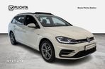 Volkswagen Golf VII 2.0 TDI BMT Comfortline - 7