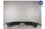 Bara Spate originala cu senzori Vogue Land Rover Range Rover 4 2012 2013 2014 2015 2016 2017 ck5217 - 4