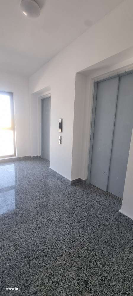 Apartament 2 camere finalizatt, Cartierul Solar, Metalurgiei-14