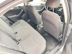 Volkswagen Jetta 1.6 TDI BMT Comfortline - 10