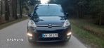 Citroën Berlingo 1.6 HDI 110 FAP Multispace Exclusive - 6