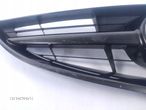 ATRAPA GRILL MAZDA 6 II GH (2007-2010) 35N - 5