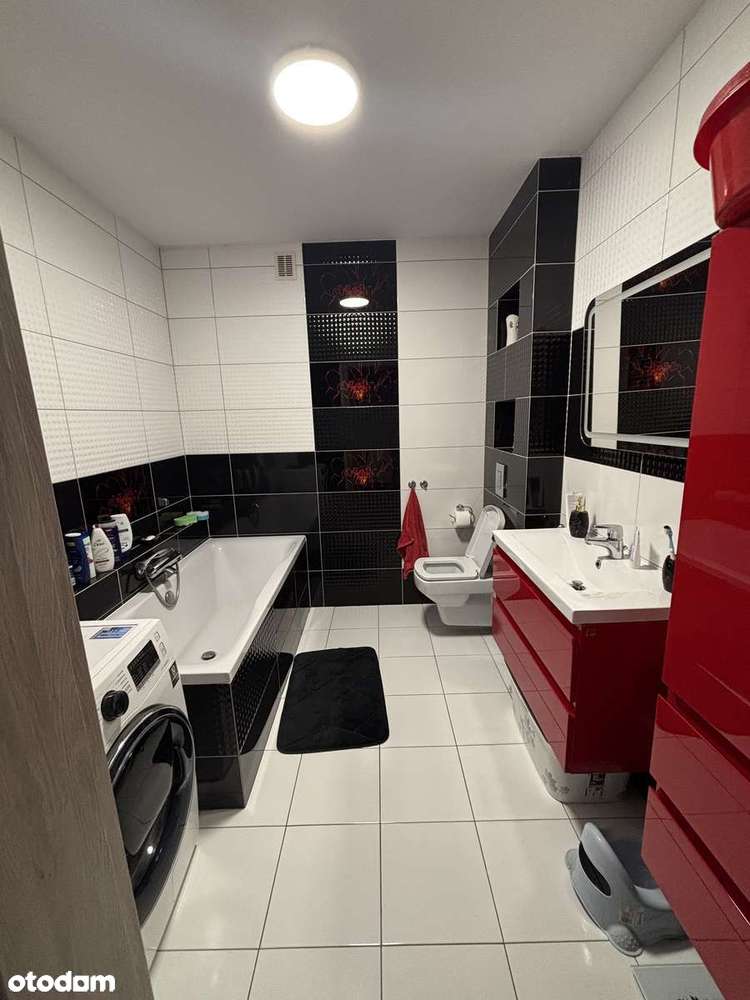 Banino  Świetna lokalizacja - Sprzedaż bezpośrednią - Pełny obrazek: 4/20