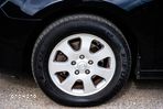 Volkswagen Golf V 1.4 Comfortline - 13