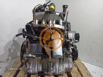 Motor ATJ AUDI A4 B5 AVANT VOLKSWAGEN PASSAT B5 VARIANT - 3