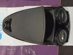 Painel Frontal Opel Corsa D (S07) - 2