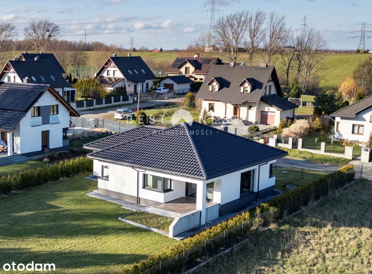 Miejsce, które pokochasz od pierwszego wejścia-0