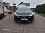 DS Automobiles DS 5 - 8