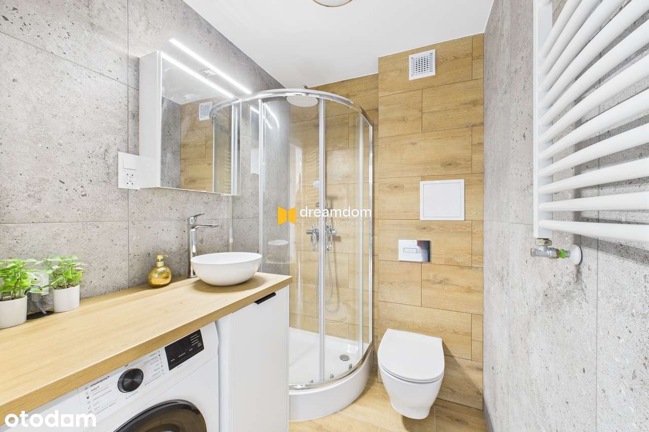 Zobacz, Jak Wygląda Cisza i Zieleń w Samym Centrum Miasta TERAZ! - Pełny obrazek: 5/10