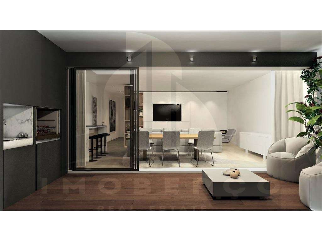 EMPREENDIMENTO VARANDAS DO MINHO-5