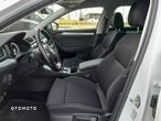 Skoda Superb 1.5 TSI Ambition DSG - 9