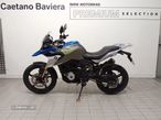 BMW G 310 GS 310GS - 1