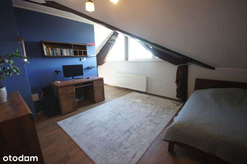 Dom wolnostojący ze sklepem na sprzedaż, Nysa - Pełny obrazek: 5/20