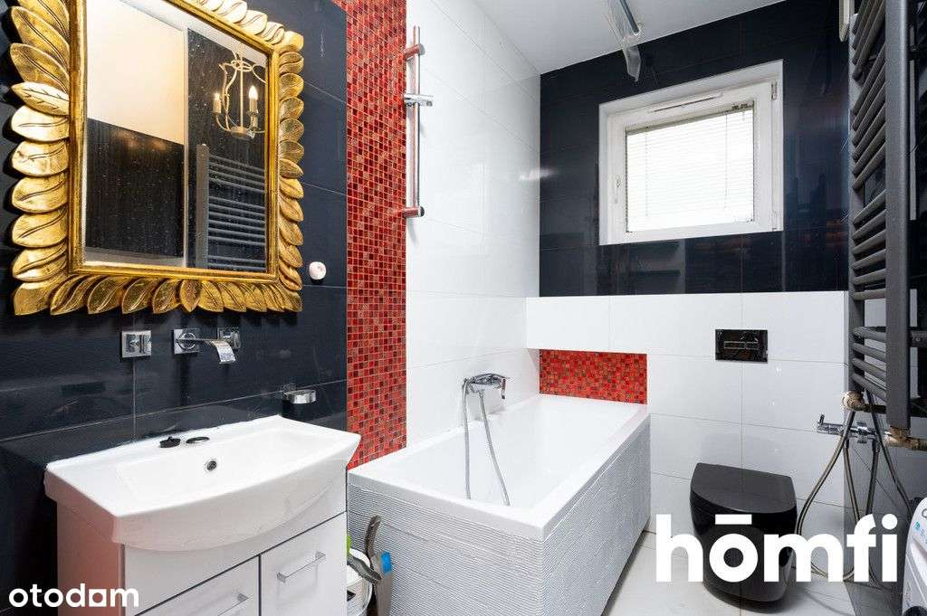 Studio Z Ogródkiem - Bronowice - Os. Złota Podkowa - Pełny obrazek: 5/17