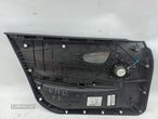 Forras Portas Bmw 1 (E87) - 2