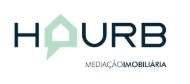 H-URB- Mediação Imobiliária
