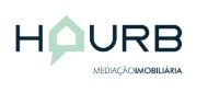 Real Estate Developers: H URB Imobiliária - Arcozelo, Barcelos, Braga