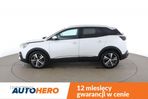 Peugeot 3008 1.2 PureTech Allure S&S EAT6 - 3