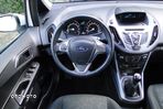 Ford B-MAX 1.0 EcoBoost Colourline - 14