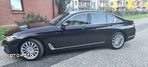 BMW Seria 7 740d xDrive - 11