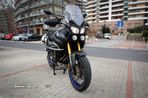 Yamaha XT1200Z Super Tenere - 2