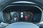 Volvo XC 60 D4 Inscription - 26