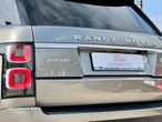 Land Rover Range Rover 3.0 I TDV6 Vogue - 11