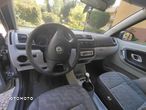 Skoda Fabia 1.2 12V Classic - 36