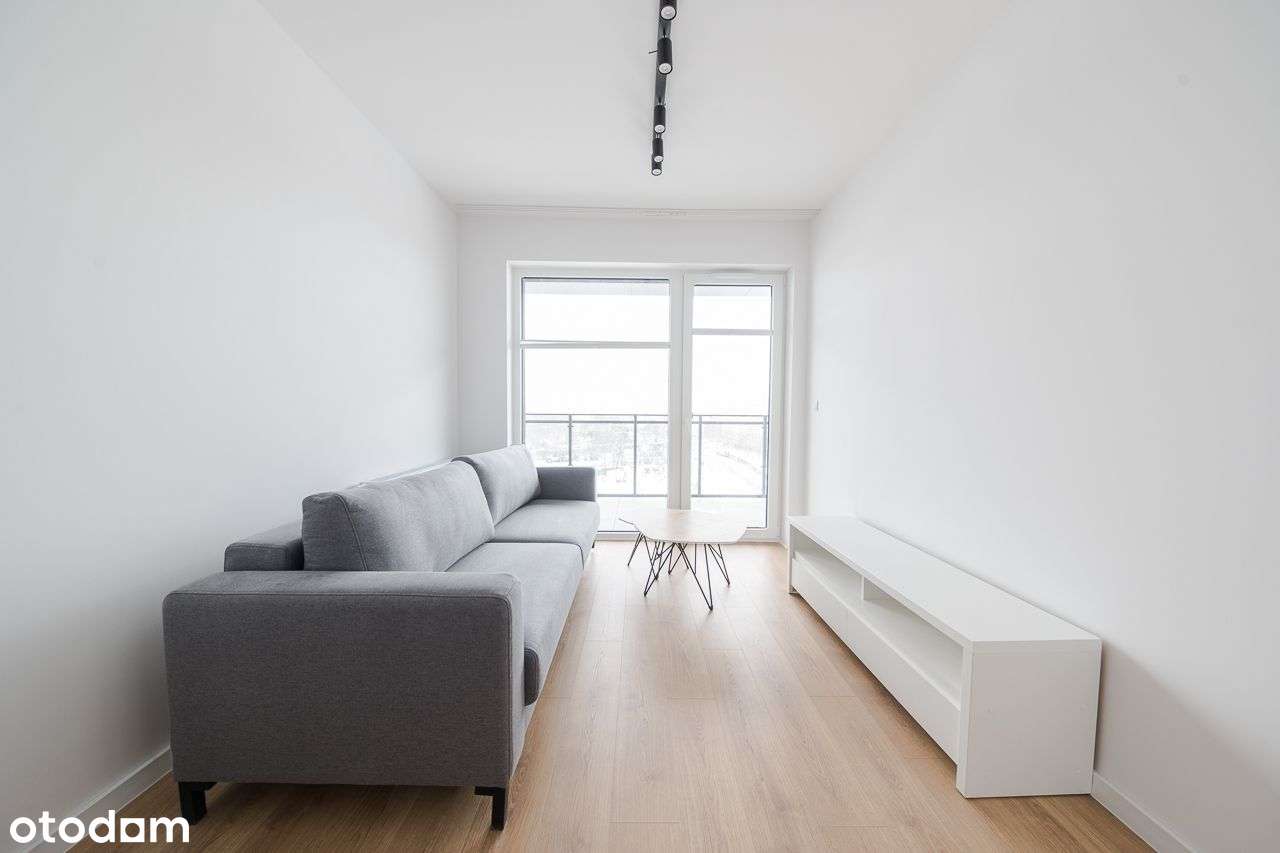 2-pokojowe – Białowieska 114/26 - bez prowizji - Pełny obrazek: 3/15