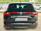 Renault Megane ENERGY dCi 110 EDC INTENS - 11