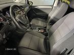 VW Touran 1.6 TDI Confortline DSG - 17