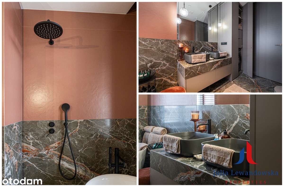 Mieszkanie w wyremontowanej kamienicy-18