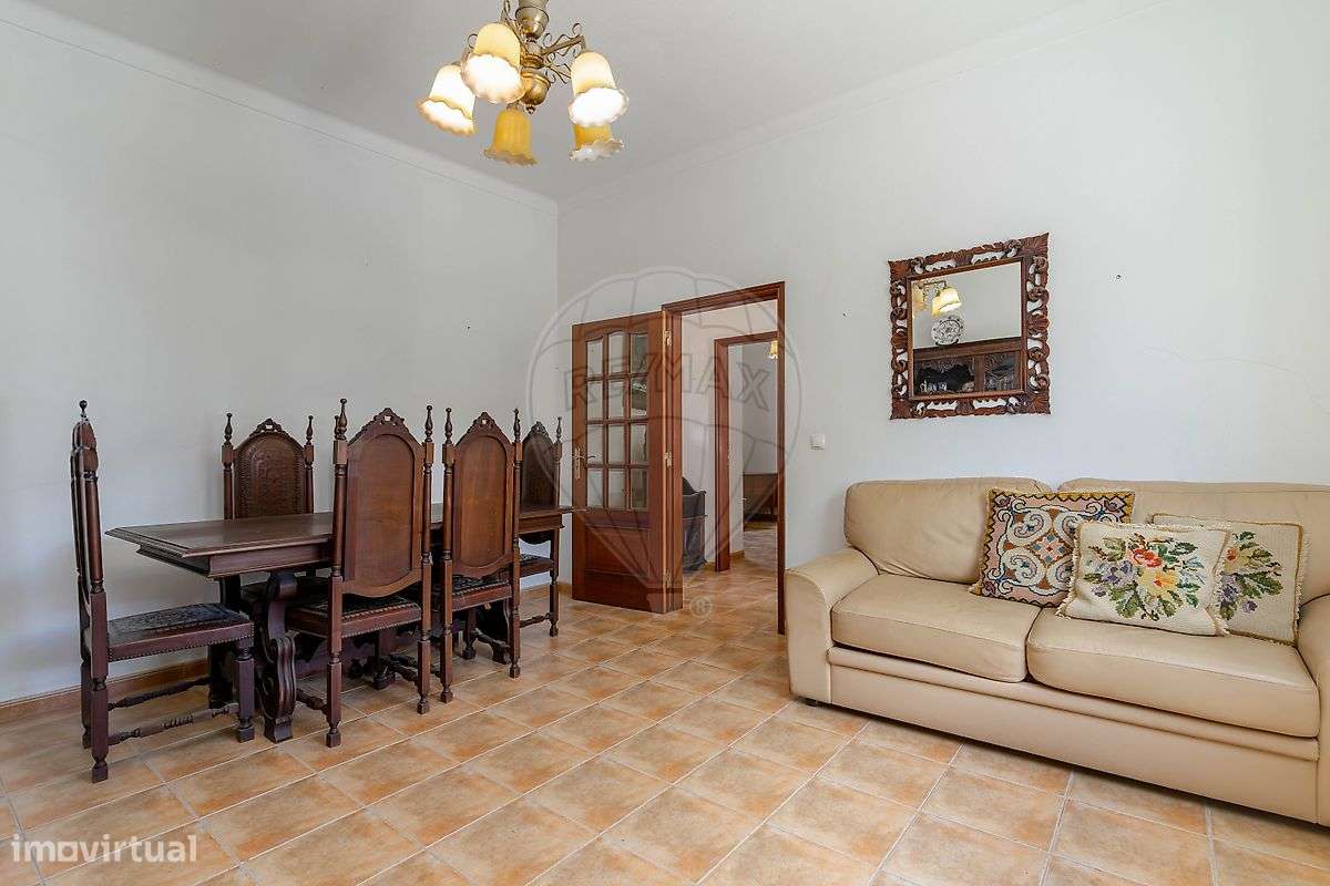 Moradia T2 para venda - Grande imagem: 5/29