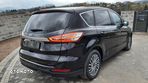 Ford S-Max 2.0 TDCi Titanium - 4