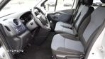 Opel Vivaro 1.6 D L2H1 S&S Tourer - 8