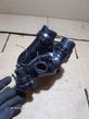 AUDI A4 B8 2.0 TFSI POMPA WODY CDNC 06H121026CF - 2