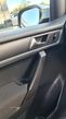 Volkswagen Caddy 2.0 TDI Trendline - 16