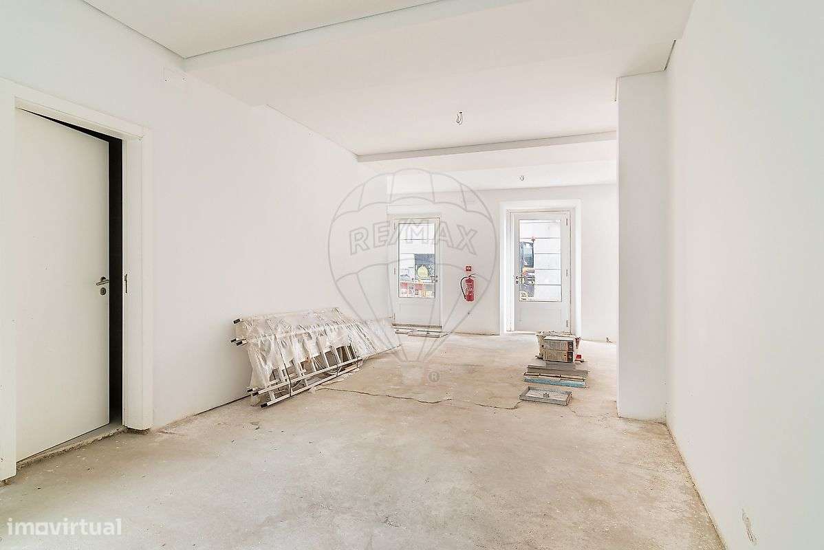 Loja  para venda - Grande imagem: 5/15