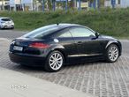 Audi TT 2.0 TFSI Quattro S tronic - 4