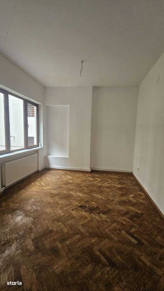 Piata-M.Kogalniceanu-Calea Plevnei, apartament 3 camere, liber-1