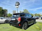 MINI Countryman One D - 4