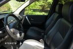 Land Rover Freelander 2.0 Td - 24