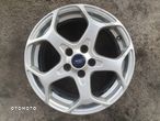 ALUFELGI FORD MONDEO MK4 5x108 ET50 6,5Jx16H2 - 3