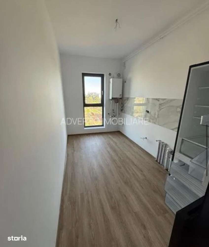 Garsonieră de vânzare Exigent Plaza/ Lujerului - Imagine principală: 5/9