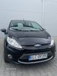 Ford Fiesta 1.4 TDCi Titanium - 33