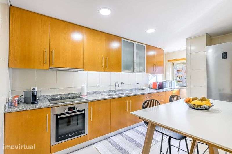 T2 Lamaçães - Braga - Grande imagem: 4/8