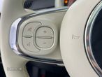 Fiat 500 1.0 Hybrid Lounge - 19