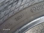 215/65/R16C 109/107T CONTINENTAL VAN CONTACT 4 SEASON - 7