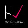 Agência Imobiliária: HV Building