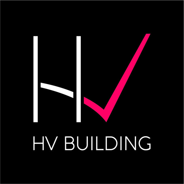 HV Building